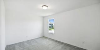 Spacious 4BR House in Princeton Gallery 7