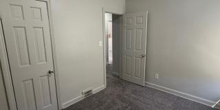 OPEN HOUSE- 6/26! 230PM-3PM!  Beautiful 3 Bed 1 Bath Home Gallery 10