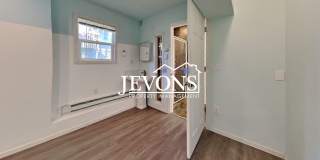 6617 S Monroe St Tacoma, WA 98409 Gallery 26