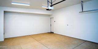 1828 S Math Quiz Drive Gallery 31