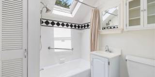 81 Old Fort Road Gallery 24