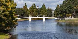 Enders Place at Baldwin Park Gallery 35