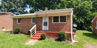 3 Bedroom House Located in High Point Gallery 1