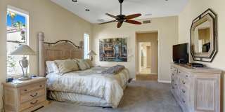 430 White Horse Trail Gallery 14