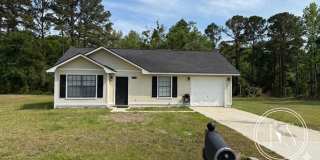 193 Hunters Branch Drive, Hinesville, GA 31313 193 Hunters Branch Drive, Hinesville, GA 31313 Gallery 3