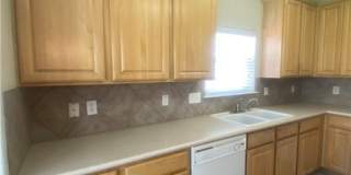 5311 White Rock Drive Gallery 6