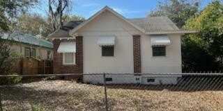 678 IVY Street Gallery 1