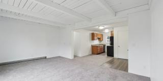 Heather Ridge Gallery 30