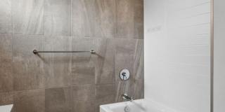 6710 36th Avenue Southwest Gallery 27