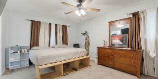 902 Lynn Ln. Gallery 9