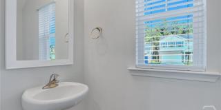 10 Ashmont Street Gallery 53