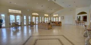 1263 SW 48th Terrace Gallery 28