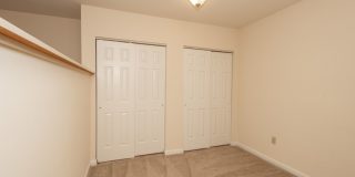 Walk to UC & UC Medical | 1BR/2BR Apartments Gallery 58