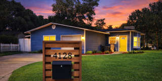 4128 Arcot Circle Gallery 1