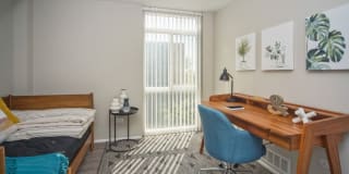 Vesty Park Gallery 8