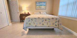 6281 Bay Club Drive 6281 Bay Club Drive Gallery 16