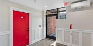 780 New York Avenue Gallery 3
