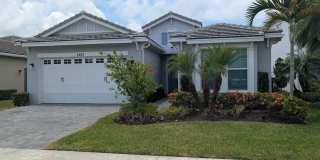 4613 Citron Way Gallery 1