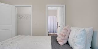 Elevation Student Living - Student Housing Gallery 72