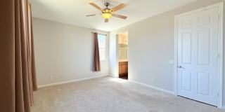 COMING SOON! LOVELY 3 Bedroom 2 Bathroom Home in Talavera Community in Indio ! Gallery 13