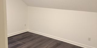 1213 N 32nd Ave Gallery 62