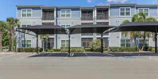 Fountain Lake Bradenton Gallery 31