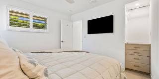 2367 S Yosemite Dr Gallery 66