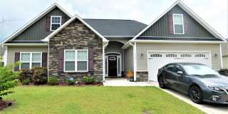 119 Mittams Point Drive Gallery 1