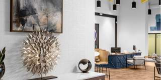 Radius Orlando Apartments Gallery 34