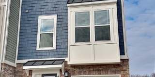 1710 HUBER Road Gallery 1