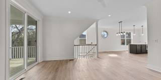 2334 Pleasure House Road Gallery 11