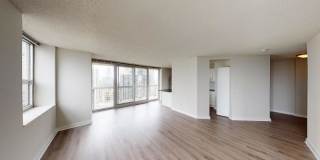 619 North State St. Gallery 1