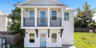 For Lease - 3 BR|2.5 BA Near TAFB Gallery 1