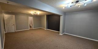 6565 RONALD Road Gallery 16