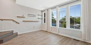 2820 DART Drive Gallery 11
