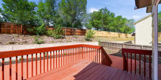 4907 Brant Rd. Gallery 27