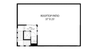 621 PONTE VILLAS N unit: 161 621 PONTE VILLAS N unit: 161 Gallery 92