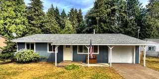2695 McKinley Place Southeast Gallery 1