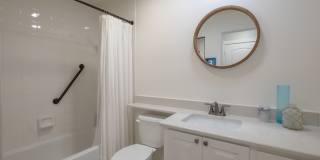 4614 Ossabaw Way Gallery 3