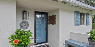 835 Club Drive 835 Club Drive Gallery 1