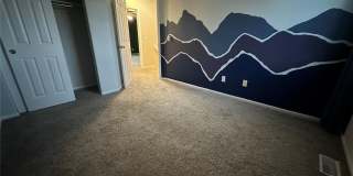 3245 Richmond Drive Gallery 29