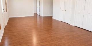135 Pine Grove Avenue Gallery 5