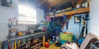 Charming 2-bedroom, 1-bath home Gallery 28