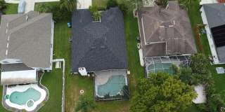 929 ROSINIA Court Gallery 12