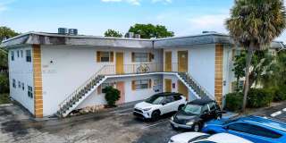 1001 NW 45th St Gallery 1