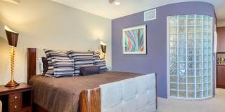 50055 Via Puente Gallery 61