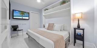 226 Ocean Dr Gallery 36