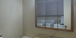 Silverdale - Chico Way neighborhood 3 bedroom duplex now available Gallery 26