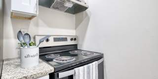 The Seaboard Apartments Gallery 2