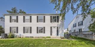 78 EWING Drive Gallery 1